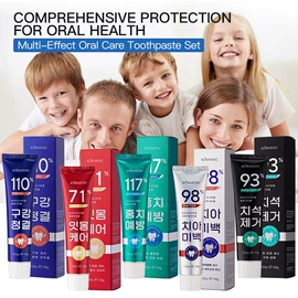 贴片面膜;洁面产品;其他身体护理