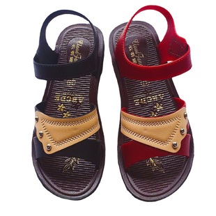 Ů��Ь2021�ļ��¿��¸�Խ�ϛ�Ь�ܽ����ؔ�Ь���eŮʿ��������Ь