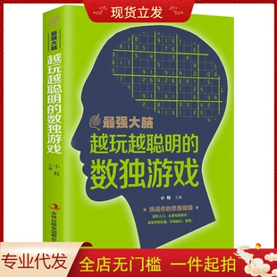 Product Media