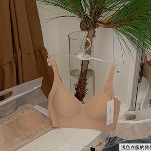 0328#���{�۵�Һ�[��Bra�o�۳������m�̶���͸���ո�����V����Ů