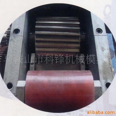 �Ż�������������������ĥ�����͸���500����ĥ����