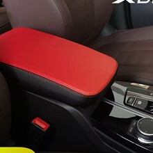 �m���18-24���RX3 X4����������w��Ƥ�� �ַ��䱣�o�׸��b���