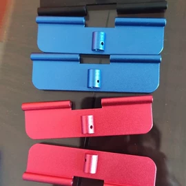 其他手动扳手;射击射箭用品;其他维护工具