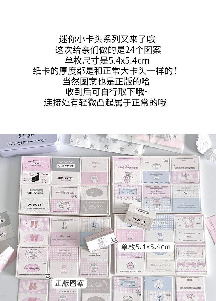 i2idjvmmydSNv11IL5JaeYtUwZOIwUt33mcG