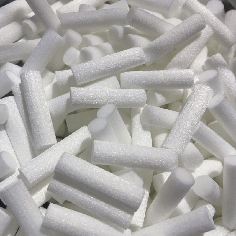 Cotton core filter, disposable filter tip, cigarette filter tip, cotton filter tip, resin filter tip Cotton core filter, disposable filter tip, cigarette filter tip, cotton filter tip, resin filter tip