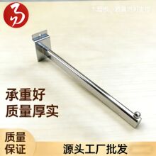 ���l�۰�Ӻ�E�A�܎�����h�F�|���̳����b��չʾ������