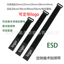 �羳���Nħ�g�N���� ���۽��� ��logoħ�g�N�������o늽������o�