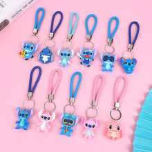 ƤKwʷВ܇耳朶е耳׿СY