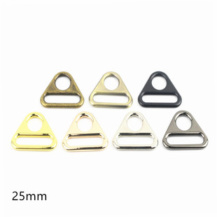 ���T�\�Ͻ��A�����ǿ� ������������������Ŀ� �{���ۃȏ�25mm