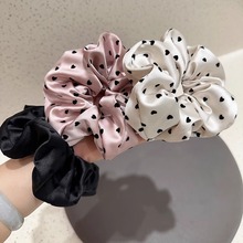 �n������ް�ľ��߅���c�lȦ�Շ��и�y�y���^��㼑К��|�l�K�^�K