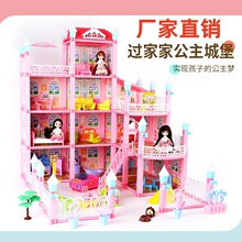 �羳��ͯ�����^�Ҽ�Ů�������Ǳ�����݄e��������3-6�q���նY��