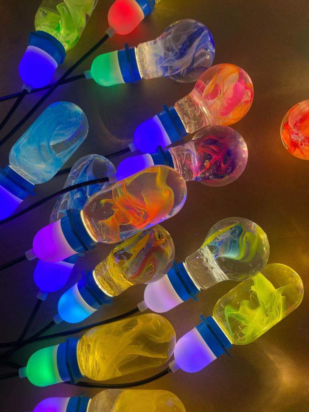 b0dc6168354c9f54dc8da36ea86bc8