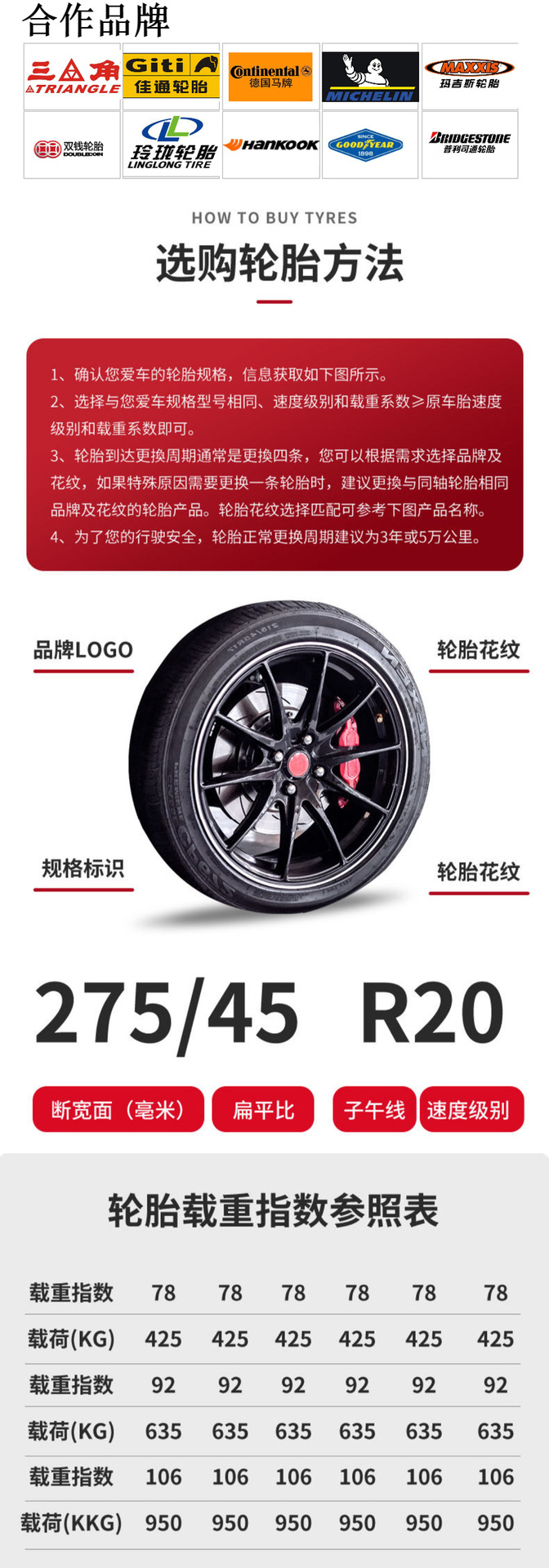 de67f4f426208970bda112a7751cce