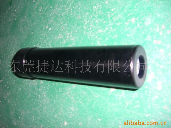 供应硅胶套筒/点胶机