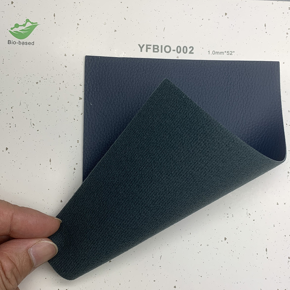 BIO-BASED-09.jpg