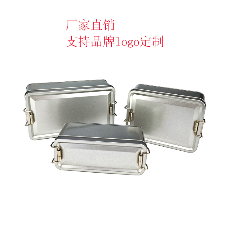 ����������������װ�н��������ܷ��Ҷ�޻�����Ʒ�㵱�л���