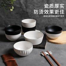 �����������մɴ��������̖��������¿����������·�۵���2026