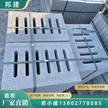 ������©ˮ�w�� ˮ���w�� ��ˮ���w�� �����|�ϲ��w����ˮ����