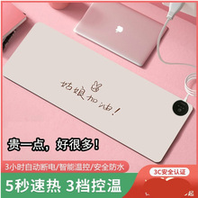 �W��ů�����|̖�ӟ���ˉ|��X�k���Ҍ���̨�l�����|ů���|�o