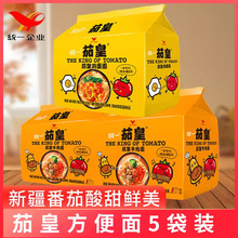 yһѻʷb淬uҹʳƷһl