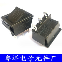 ͯ늄Ħ܇_̤_PC_̤λ_Pͯ܇_̤T_P