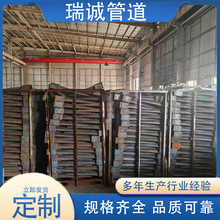 ����ʽ���֧�ܘ��A���ע���ݽz���^���m�P�ؘ��g���ؘ������ؘ�