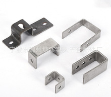 P䓼иFXS~弤иٲۏӹ