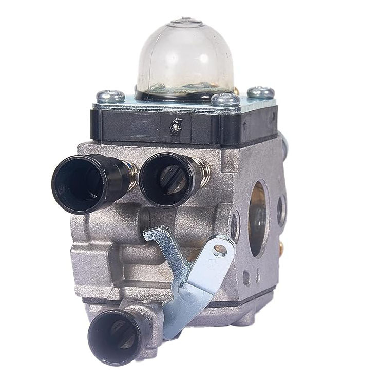 C1Q-S68 carburetor BG45 BG55 BG65 BG85 SH55 SH85 C1Q-S64 blower