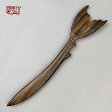 ��z̴ľ���F���~��l���^h������ʽ���ų���Ů�P�l�L���~β��