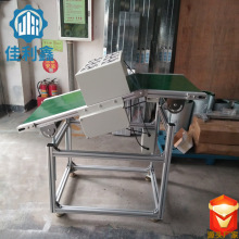 �S�����l���庸�M����Ƥ���� ����t�������g̨ б���°�Ƥ���C