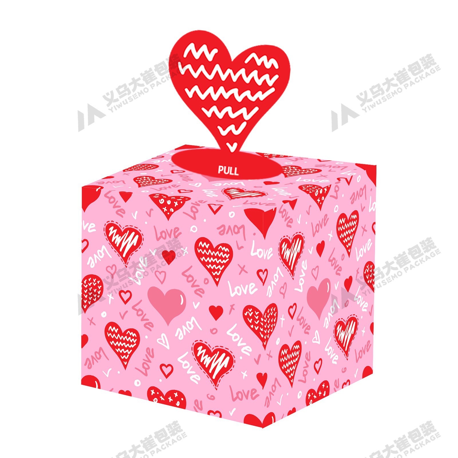 즉시 배송 가능한 레드 하트 디자인 (29)