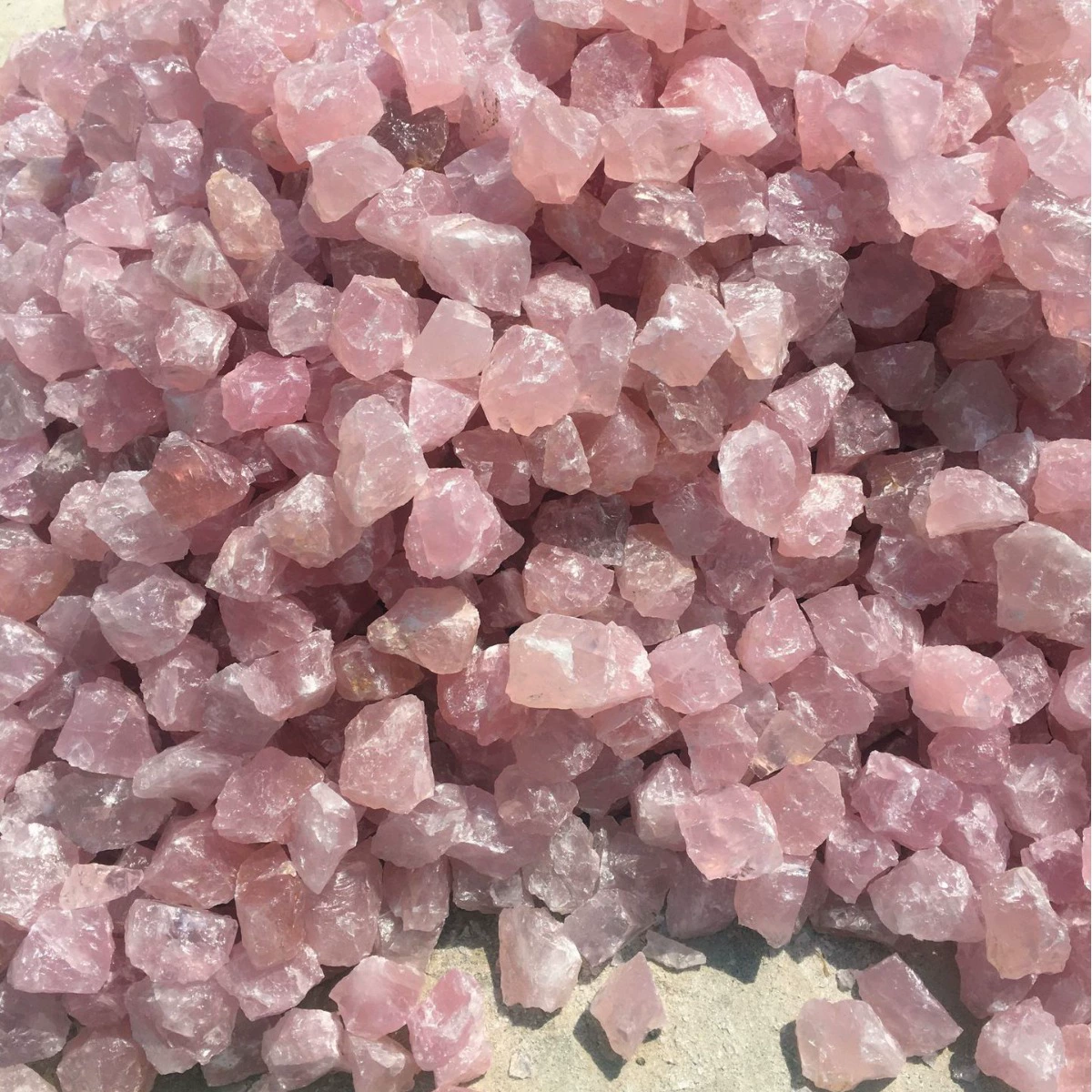 Organic crystal, natural ore, aromatherapy, diffuser, incense stone