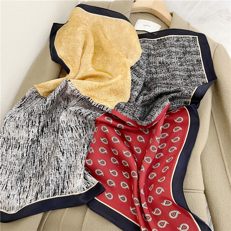 微信圖片_20220103122154