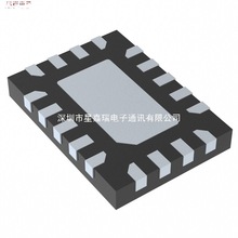 ��ԴоƬSURS8320T3G TMS320F28335PGFA TPS74801RGWR/T