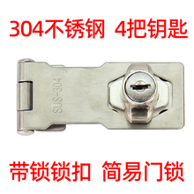 304���P��ļ����i���״���i���i�i�ۺ����T�i����i���_�י�