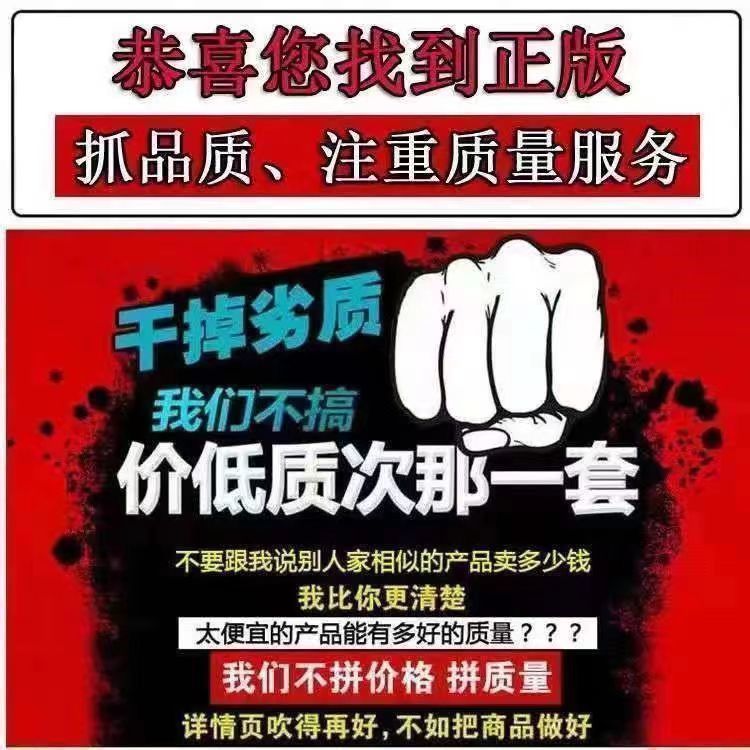 19a881ca-6740-4976-a09f-e8ee68fbc4e1.jpe