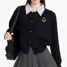 �����¿�ᘿ��_���كɼ��WԺ�L��ɫ�̿�ë��Ů�r���⴩ᘿ����_��