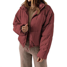 �Wʽ�羳���Q����Ů�b�����¿�r�г�����⼃ɫ���s��ů�޷�����