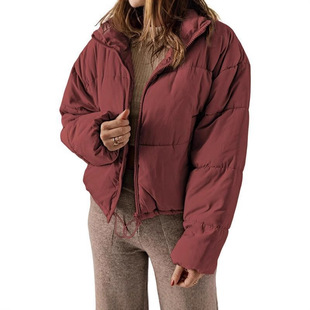 �Wʽ�羳���Q����Ů�b�����¿�r�г�����⼃ɫ���s��ů�޷�����