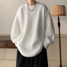 �OӋ���ﶬ�¿����ɫ���^ᘿ���ë�������ٴ�A�Ië����ins��