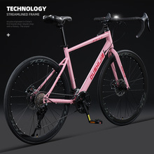 ׃�ٹ�·ِ܇����܇���߾��츂����܇���ˌW��У�@��܇