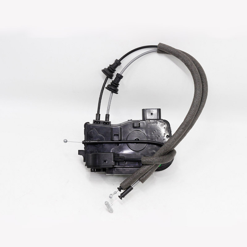 813103S010 is suitable for 2011-2015 Sonata original left front door lock actuator