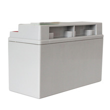 �Ų���늳�JP-6-FM-10 12V10AH �������C���ƿ �A��JP-HSE-10-12