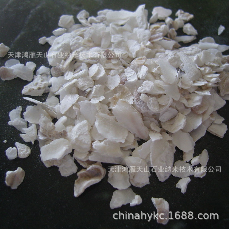 贝壳粉 5000目贝壳粉 煅烧贝壳粉 批量供应 厂家销售