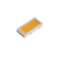 LUMINUS������˹LED���� MP-3014-1100-30-90 3000K 90��ԭװ��Ʒ