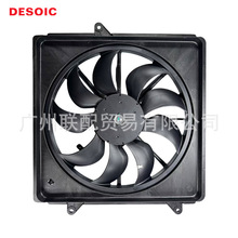 OE T11-1308130BB ����ȿ��� ɢ���L�� �m������T11/��3/XC51