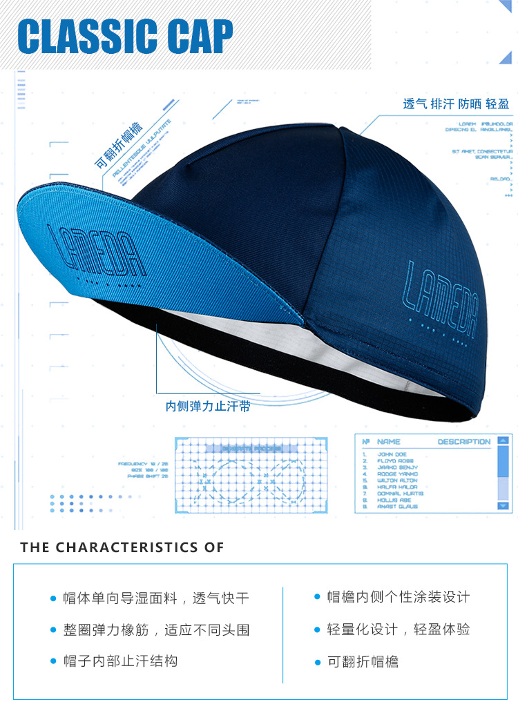 h2uVi/KmxdRY7tv/93nYTDzc/EtNwdpHXCu/