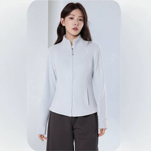 LuLuͬ��������I����W���q����Ů����W���q�_�h�±�ů���L�l��