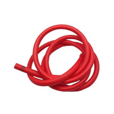Downspout Hose, Sunroof and accessories
