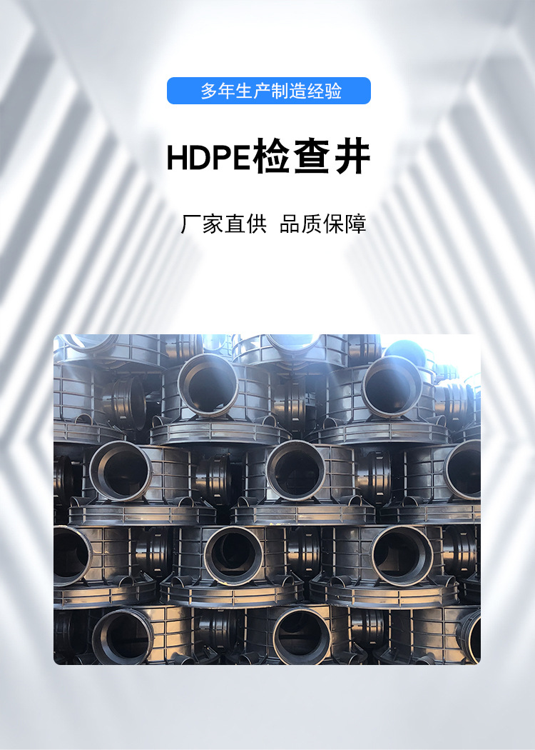 ?情2.jpg